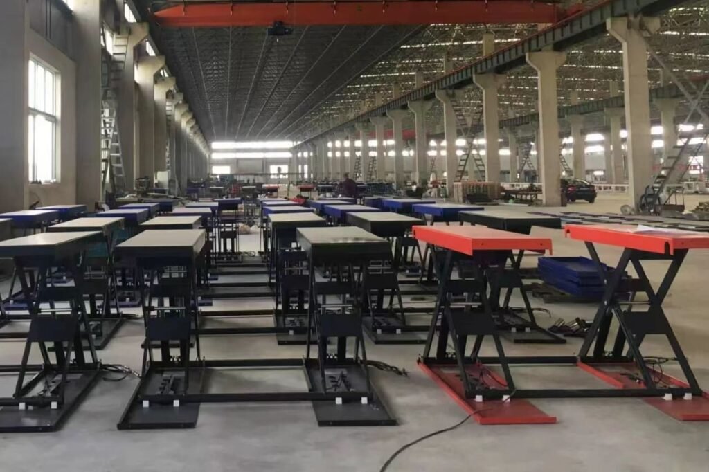 About Fantu Auto Pro Your Wholesale Auto Repair Partner