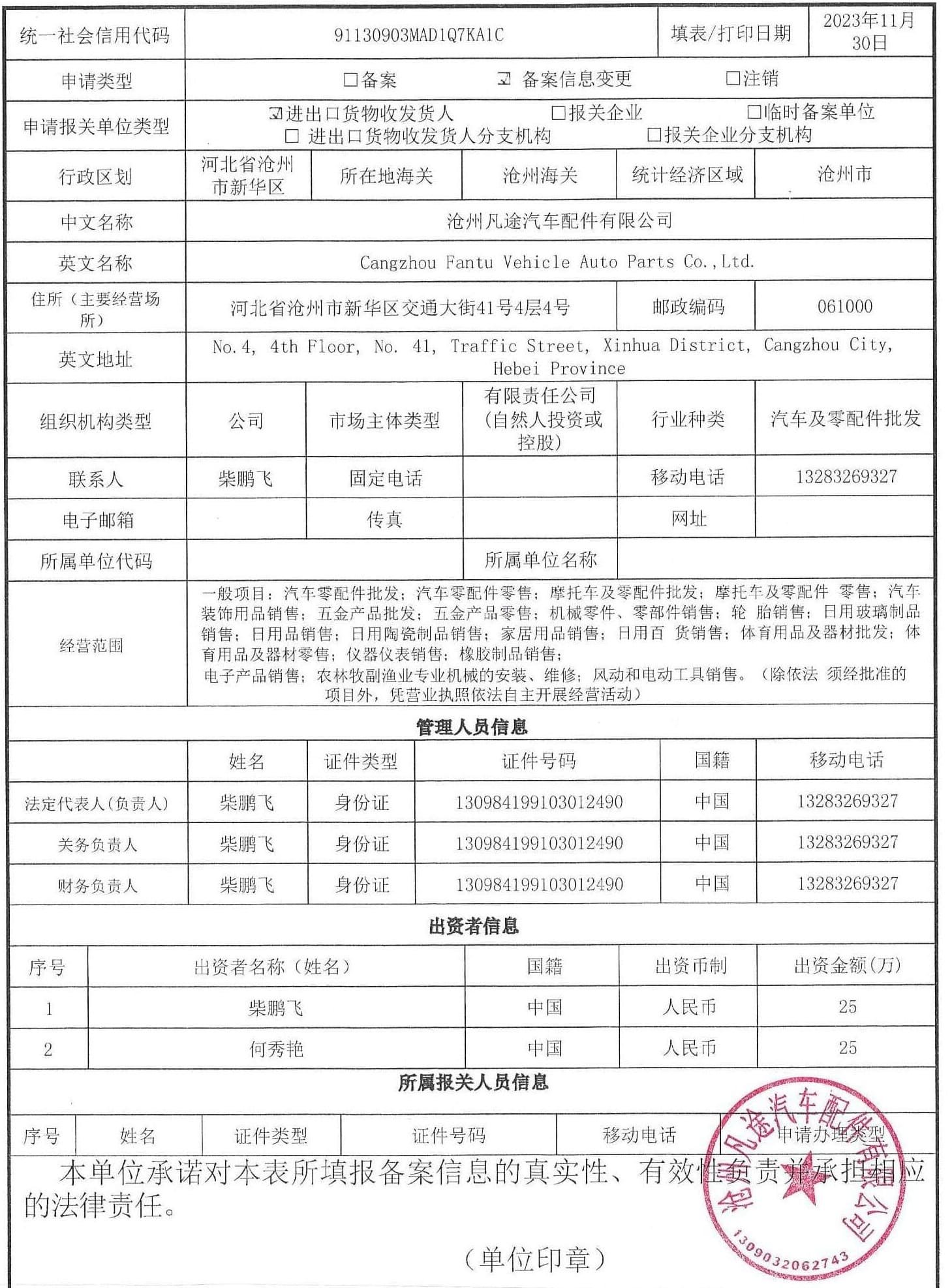 About Fantu Auto Pro Your Wholesale Auto Repair Partner