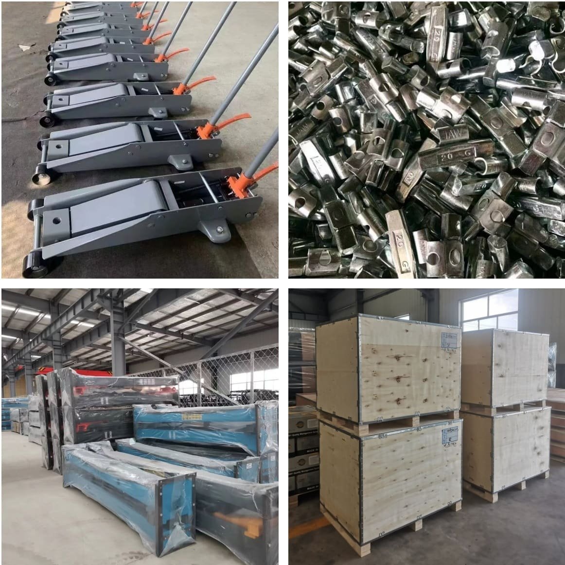 Fantu Auto Pro Your Wholesale Auto Repair Partner