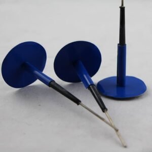 Tire Mushroom Repair Plugs